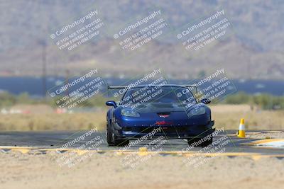 media/Mar-29-2025-Pro Autosports (Sat) [[89b1c017ad]]/5-Blue-White Group/Session 2 (Turns 16 and 17 Exit)/